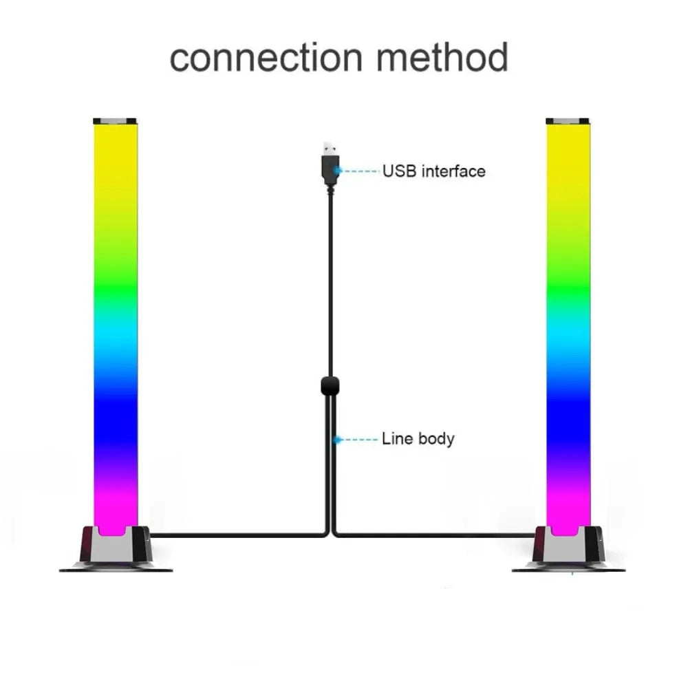 Diodee G1 Light Bar