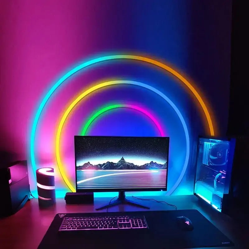Diodee R1 Rope Lights